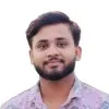 Ruhan Topdar