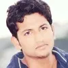 Abhishek Jakkali