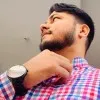 rao vikas