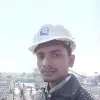 Debkumar Sahoo