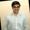 Shivam Pandey