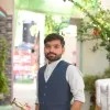 Haresh Thakor