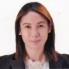 Rosemary Elaine Yu