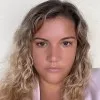 Andrea Carreira