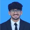 Parth Borkar