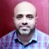 Ritesh Mehta