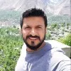 Muhammad Bilal