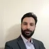 Tauqeer Ahmad