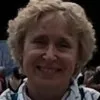 Tracey