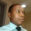 Stephen Ayodele