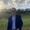 Aiden Halloran