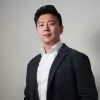 Jason Hsu