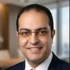 George Magdy