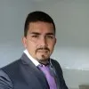 Jackson Alves Lima