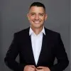 Jorge Palacio