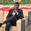 Vamsi Krishna CSA®