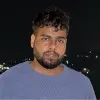 Amit Singh