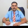 shailendra kumar jain