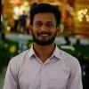 Naveen Kudubi