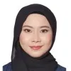 Irdina Munirah