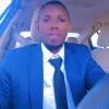 Ibrahim macharia