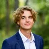 Jack Schaefer