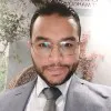 mohamed gelany