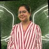 Puja Priya