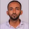 Yosef Worku