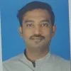 Raghu