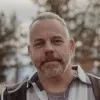 Phil Fox