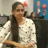 Prachi Dhawale