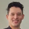 Michael Torres