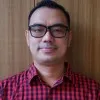 Stevanus Kusmana