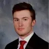 Brandon Bowen