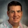 Collin Hollander