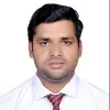 Mohd Arish Tyagi