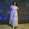 sakshi suryavanshi