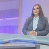Maria Hermosillo