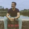 sanjay rathod