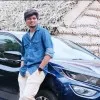 Ram Nirmal Kumar