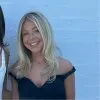Lucy Anderson