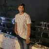 Devansh Tayal