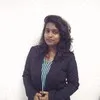 Pooja Burma