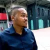 Tsidiso Monyago