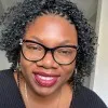Ayanna Taylor