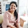 Barnali Das
