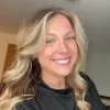 Sydni Brewster