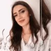 Gül Yavuz