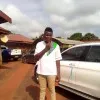 Thuso Mauba